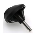 thumbnail image 2 of Replacement Front Wheel Caster For Deebot N79s Deebot N79 Dn620 Dn622 Robotic Vacuum Cleaner, 2 of 5