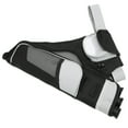 thumbnail image 4 of Bag, Comfortable  Holder High Capacity  For Shooting Gray, 4 of 8