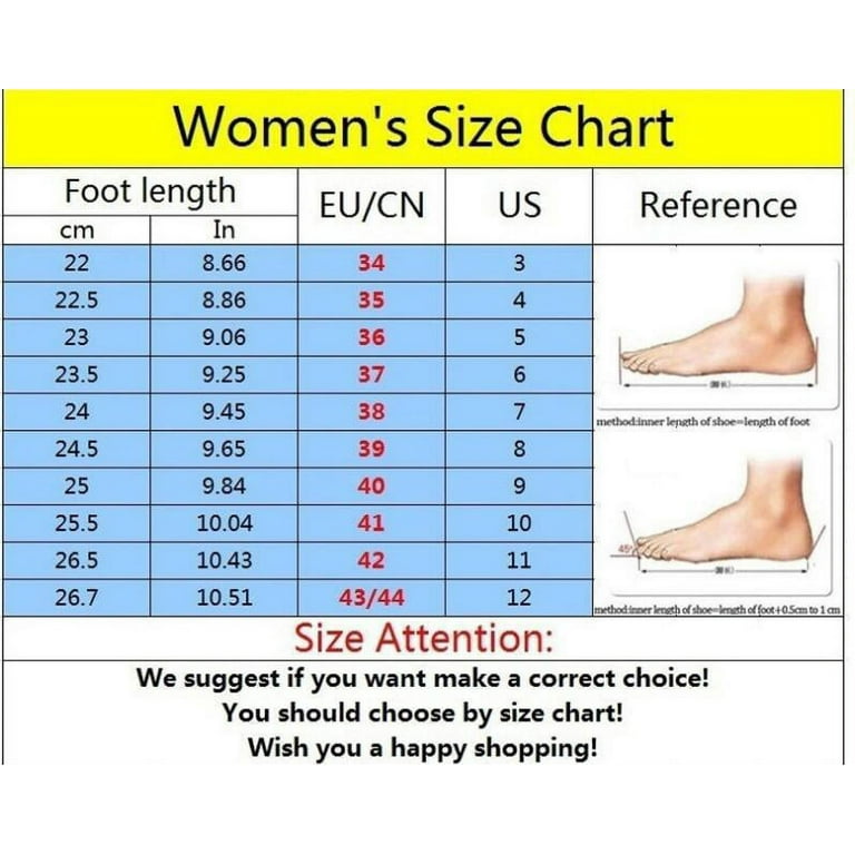 European and American style pointed shallow single shoes for women Large Size Beautiful Elegant Ladies Pointed Toes High Heel Sexy Women Pump Thin Shoes Walmart