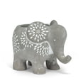 thumbnail image 1 of Planteur d'Éléphants, 1 of 2