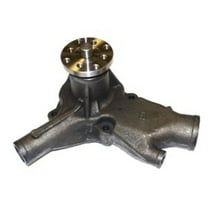 Engine Water Pump