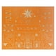 thumbnail image 5 of Set de regalo Perfume BVLGARI Omnia Coral para mujer, 100 ml EDT, 2 piezas, 5 of 8