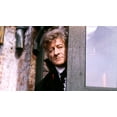 thumbnail image 4 of Doctor Who: Jon Pertwee - Complete Season Four (Box Set) [Blu-ray], 4 of 5