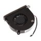 thumbnail image 1 of Pieza de Reparación del Ventilador de Refrigeración Soledad para CPU de Computadoras Portátiles Probook 6440B 6445B 6540B 6545B, 1 of 8