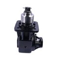 thumbnail image 6 of Gearbox With Hydraulic Motor Mount 1:1.93 Ratio 251390, 6 of 8