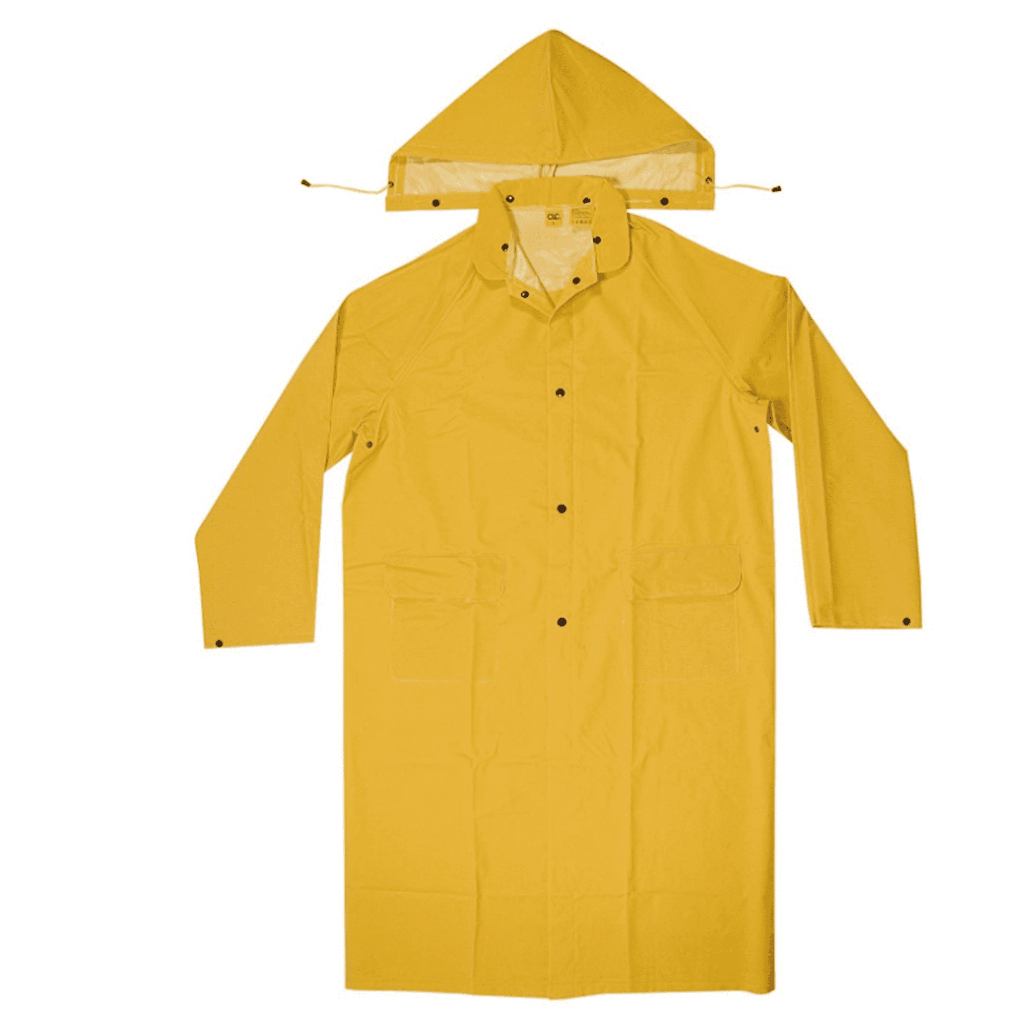 Heavy duty raincoat walmart new arrivals
