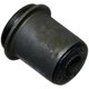 thumbnail image 1 of 1/ Buje Brazo Aux Country Squire 1965 A 1967 Ford V8 4.7L MOOG ., 1 of 3