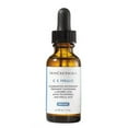 thumbnail image 1 of Precision Skin RX Sérum CE Férulique, 1 of 5
