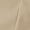 Beige, variant on Hinvhai Men's Cargo Sweat Shorts Casual Drawstring Elastic Waist Athletic Workout Gym Jogger Shorts with More Pockets Sky Blue XL(XL)