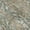 Basil, variant on Addison Rugs Mayfield Premium Machine Washable Traditional Damask Red Rectangle Rug, 10' x 14'