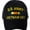Us Army Vietnam Vet, variant on Officially Licensed U.S. Air Force Vietnam Veteran Embroidered Adjustable Baseball Cap