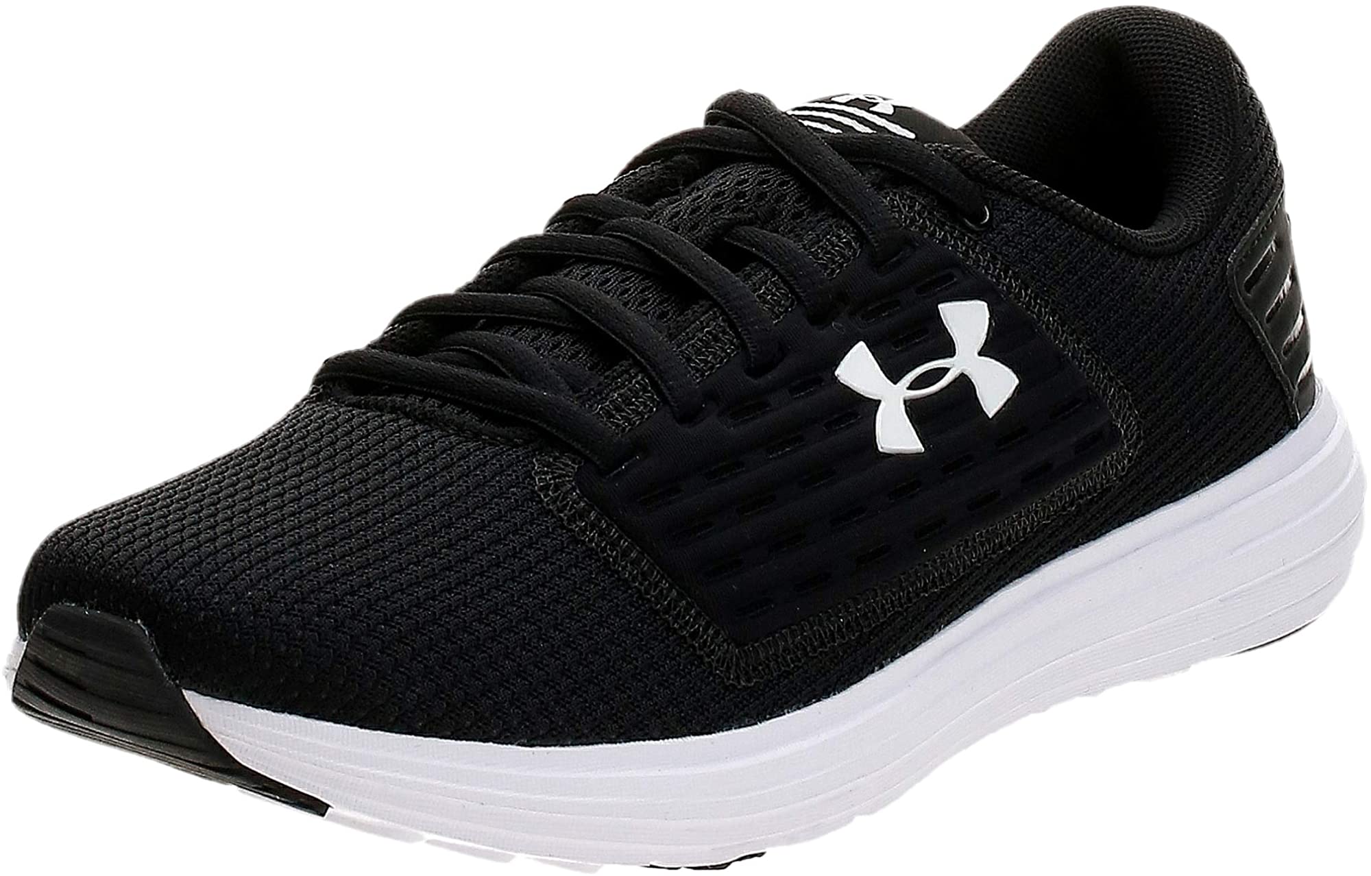 under armour women's surge running shoe