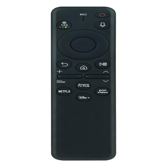 Smart Voice Remote for Samsung S90C S95C Series OLED TVs