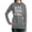 Charcoal Heather, variant on CafePress - Wife Mom Boss - Pullover Hoodie, Classic & Comfortable Hooded Sweatshirt