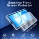 thumbnail image 3 of Funda Meshine para Samsung Galaxy Z Fold 7 con MagSafe, 3 of 8