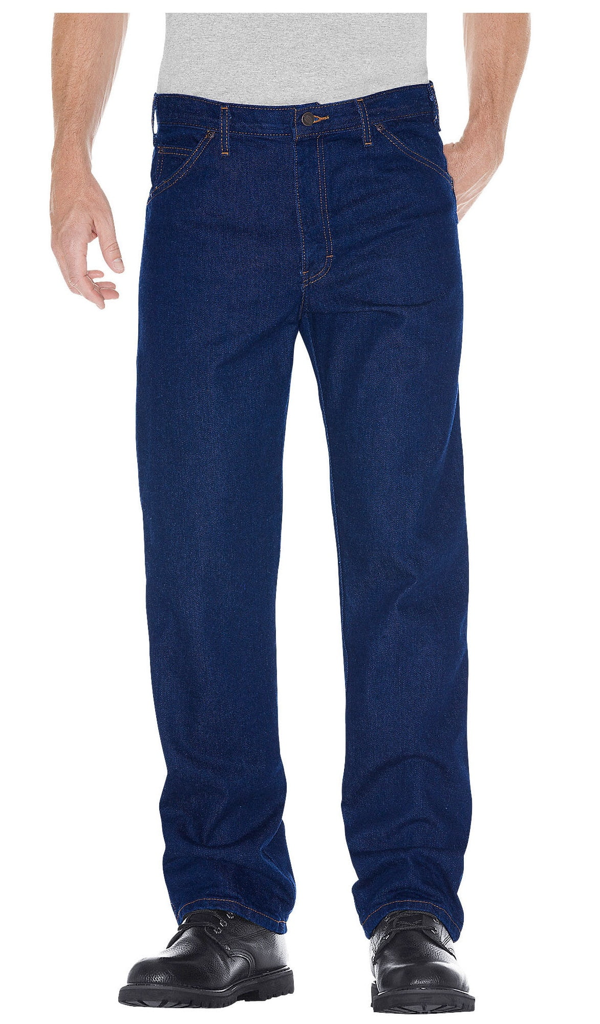 dickies jeans walmart