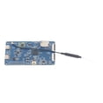thumbnail image 4 of Allwinner V831 Cortex A7 Single-Core ARM Vision AI Development Board with ISP Image Processor and Low Power Design for Advanced Video Coding Applications, 4 of 4