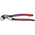 thumbnail image 4 of KNIPEX ALLIGATOR WATER PUMP PLIERS - TETHERED ATTACHMENT, 4 of 5