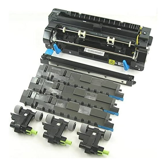 Lexmark Fuser Maintenance Kit for MS82x/MS725 Printers 41X2242