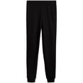 thumbnail image 7 of Galaxy by Harvic Boys Thermal Set Waffle Knit Toddler Boys Thermal Shirt & Long Underwear 6 Piece, 7 of 7