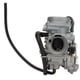 thumbnail image 1 of Carburador Del Motor, Salida De Potencia Fuerte Del Metal Del Carburador De La Motocicleta Para Shadow VLX 600 VT600C, 1 of 7