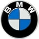 thumbnail image 4 of 4 tapas centrales de rueda de aleación BMW cromadas 68 mm x4, 4 of 5
