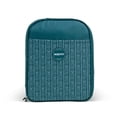 thumbnail image 1 of Hielera Mini Backpack IGLOO Térmica con Estampado 9 Latas, 1 of 4