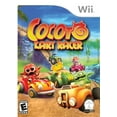 thumbnail image 1 of Cocoto Kart Racer - Nintendo Wii, 1 of 2