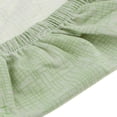 thumbnail image 2 of 2 Unidades Cubiertas De Taburetes Decor Oficina De Color, 2 of 7