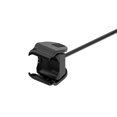 thumbnail image 1 of Charger Wire Replace Smart Bracelet Charging Cable for Amazfit Band 7 5 (30cm) Sywqhk Para estrenar, 1 of 4