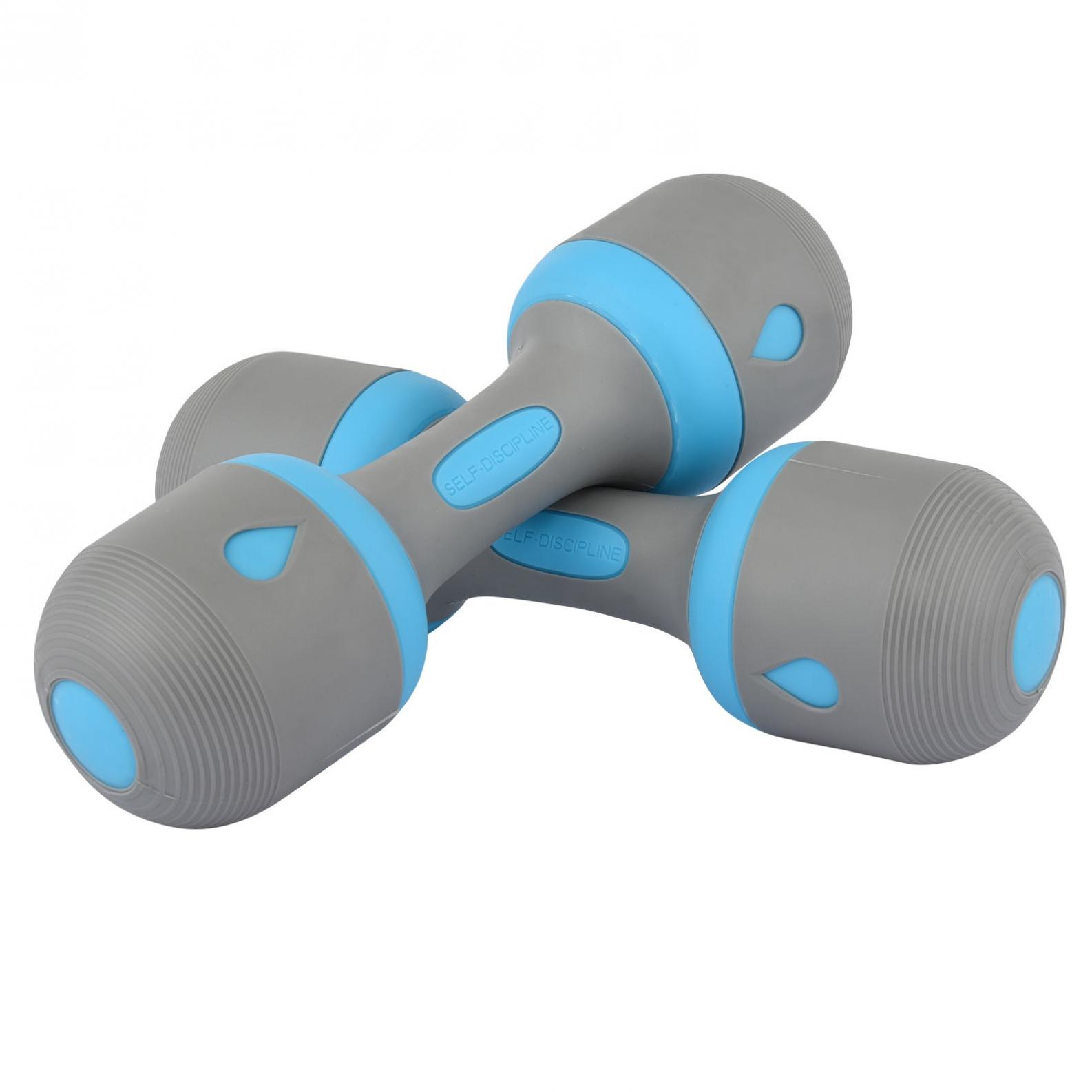 Adjustable Dumbbell Household Dumbbell Men Dumbbell Ladies Dumbbell