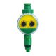 thumbnail image 1 of Controlador de riego para exteriores, controlador automático de aspersores, temporizador programable para mangueras, temporizador de riego para jardín doméstico., 1 of 6