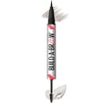 thumbnail image 1 of Maquillaje de cejas Maybelline Build-A-Brow 2 en 1 Ash Brown, 1 of 7