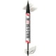 thumbnail image 1 of Maquillaje de cejas Maybelline Build-A-Brow 2 en 1 Ash Brown, 1 of 7