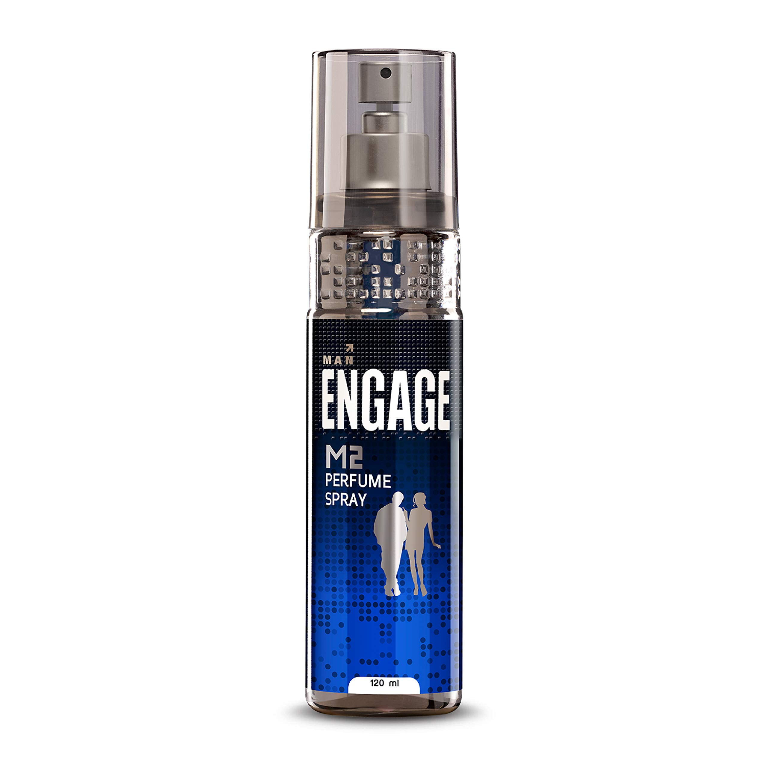 engage m2