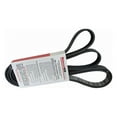 thumbnail image 3 of Motorcraft Serpentine Belt JK6-1013-B Fits select: 2008-2010 FORD F250, 2008-2010 FORD F350, 3 of 4