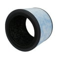thumbnail image 4 of H13 HEPA air filter replacement for Instant AP200 filter F200 filter, 4 of 6