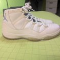 thumbnail image 3 of Jordan Air Jordan 11's Retro, 3 of 5
