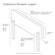 thumbnail image 4 of Cabecera Matrimonial DICASA  Logan, 4 of 6