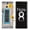 Gold, variant on Amoled LCD Touch Screen for Samsung Note 8 N950f N950a