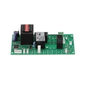 Kelvinator Main Board 0USI49 - Genuine OEM Replacement Part