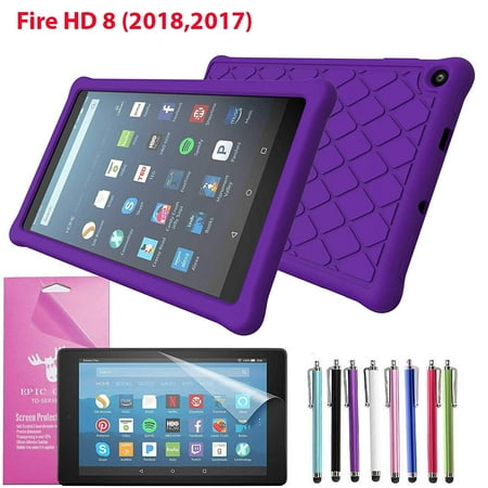Soft Rubber Silicone Case Cover Soft Rubber Silicone Case Cover