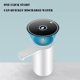 thumbnail image 3 of Bombas De Agua Bomba de consumición automática USB Bomba inteligente portátil insípida para cocina de fiesta, 3 of 8