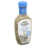 Bolthouse Bleu Cheese Vinaigrette 14fo