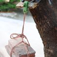 thumbnail image 5 of Clips: abrazaderas para tienda de campaña con agarre de bloqueo fuerte para lonas, toldos, campamentos al aire libre, marquesinas para caravanas, 5 of 5