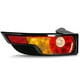 thumbnail image 3 of Accesorio de luces traseras de coche LR025147 de repuesto para Land Rover Range Rover Evoque L538 2012-2015 Jadeshay A, 3 of 8