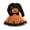 Z13-Orange, variant on Gaexia Cute Clothes For Girls 10-12 ,Thanksgiving Baby Girl Outfit 3 Piece Set Cute Turkey Print Long Sleeve Dress Headband Toddler Holiday Party Clothes for 1-18 Months