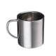 thumbnail image 3 of Taza de Café Perfecl Acero Inoxidable Taza de café de acero inoxidable, 3 of 8