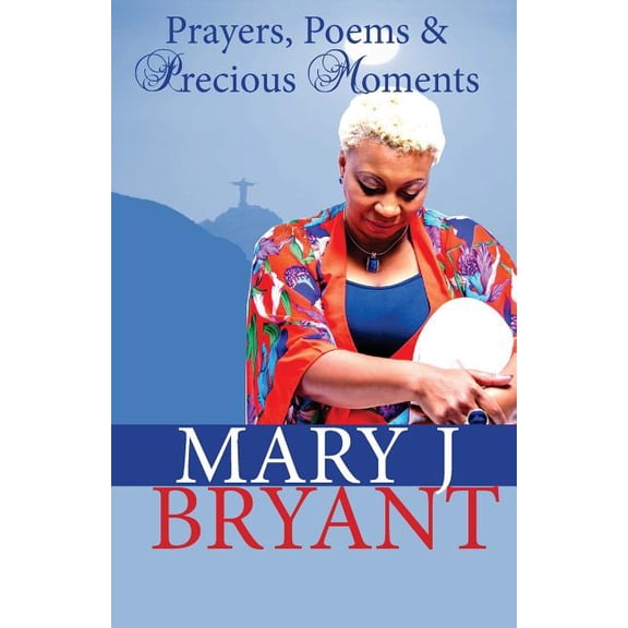 Prayers, Poems and Precious Moments, (Paperback)