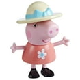 thumbnail image 4 of Peppa Pig Friend Dolls Assortment, Ages 3 and Up, 4 of 6